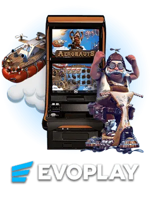 Khuyến mãi độc quyền, thưởng chào mừng, hoàn trả, quà tặng VIP