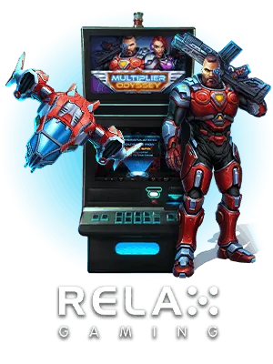 Nền tảng trực tuyến an toàn, mã hóa dữ liệu, cá cược hợp pháp