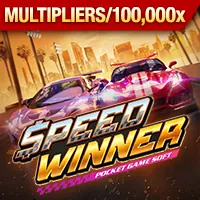 Đa dạng loài cá