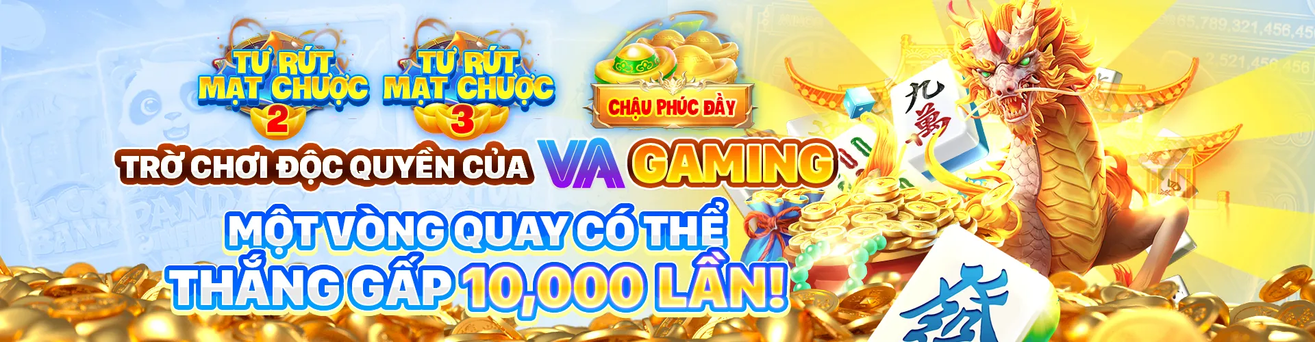 Chính sách Bảo mật WIN55, bảo vệ dữ liệu người dùng