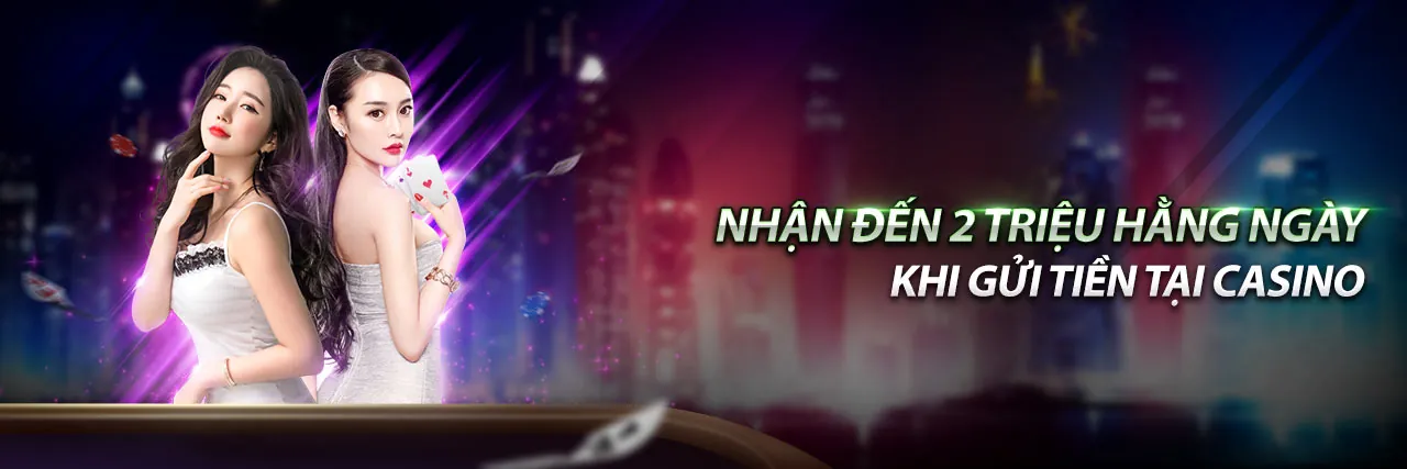 Đội ngũ Win55 làm việc chuyên nghiệp trong không gian hiện đại, thể hiện sự cam kết với trải nghiệm cá cược trực tuyến.