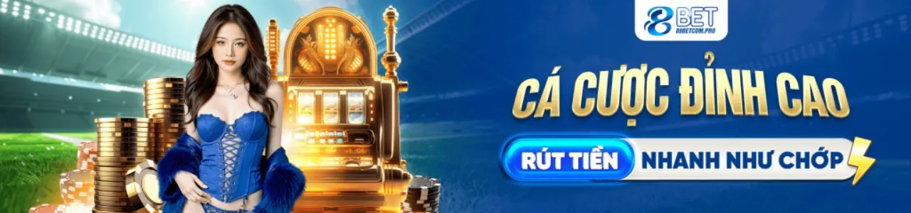 Hình ảnh Nổ Hũ Win55 với các biểu tượng may mắn và Jackpot lớn