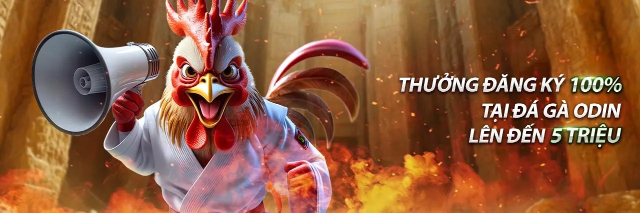 Tin tức mới nhất về Win55 đăng ký miễn phí và ưu đãi 2026