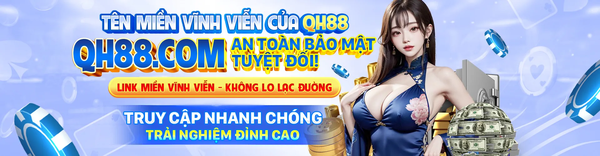 Hình ảnh tổng quan về sự tuân thủ GDPR của Win55