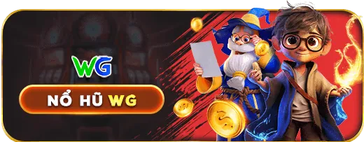 Biểu tượng mạng xã hội WIN55