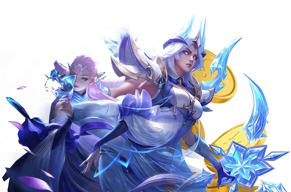 Các bước đăng ký Win55