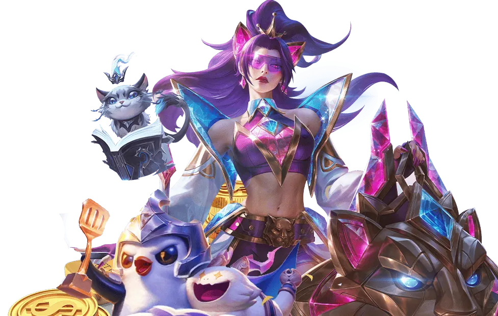 Chương Trình VIP Win55