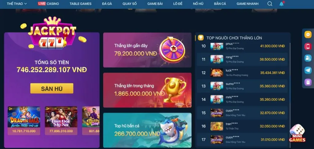 Quy trình đăng ký tài khoản Win55