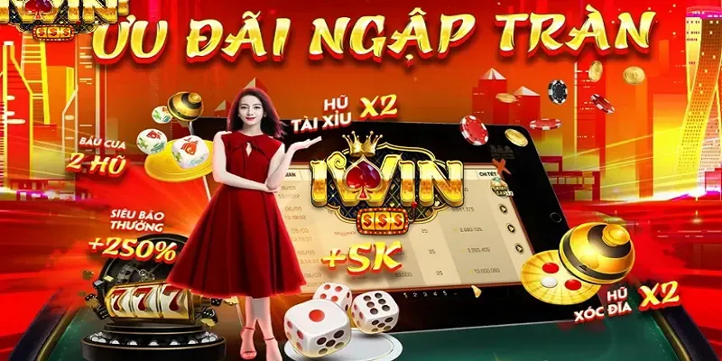 An toàn và hỗ trợ Win55