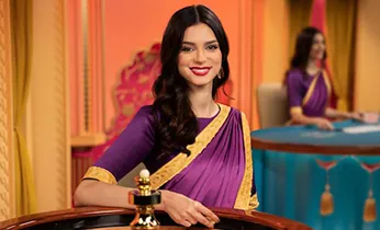 Hoàn trả hàng tuần